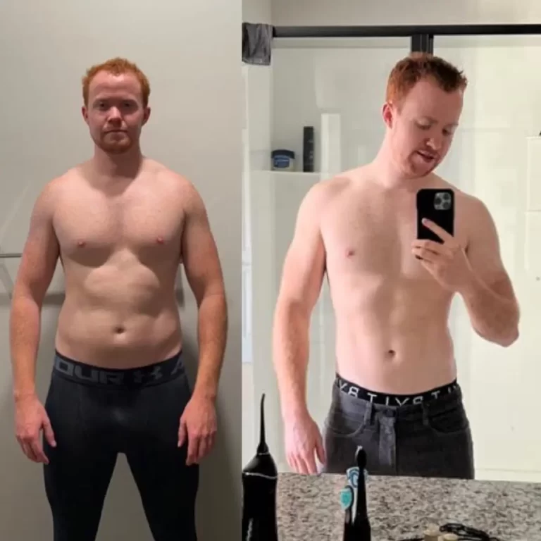40