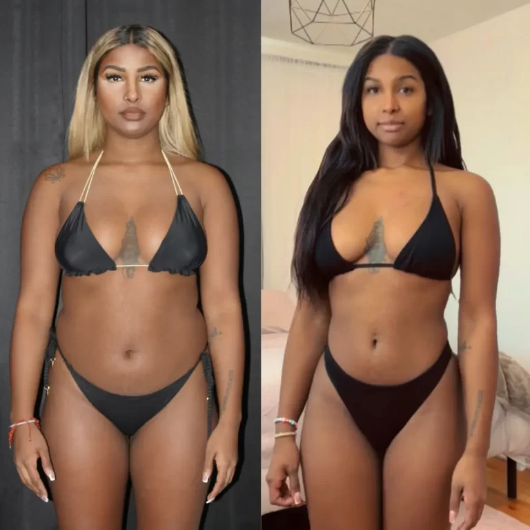OPTIMIZED-BEFORE-AND-AFTERS-1