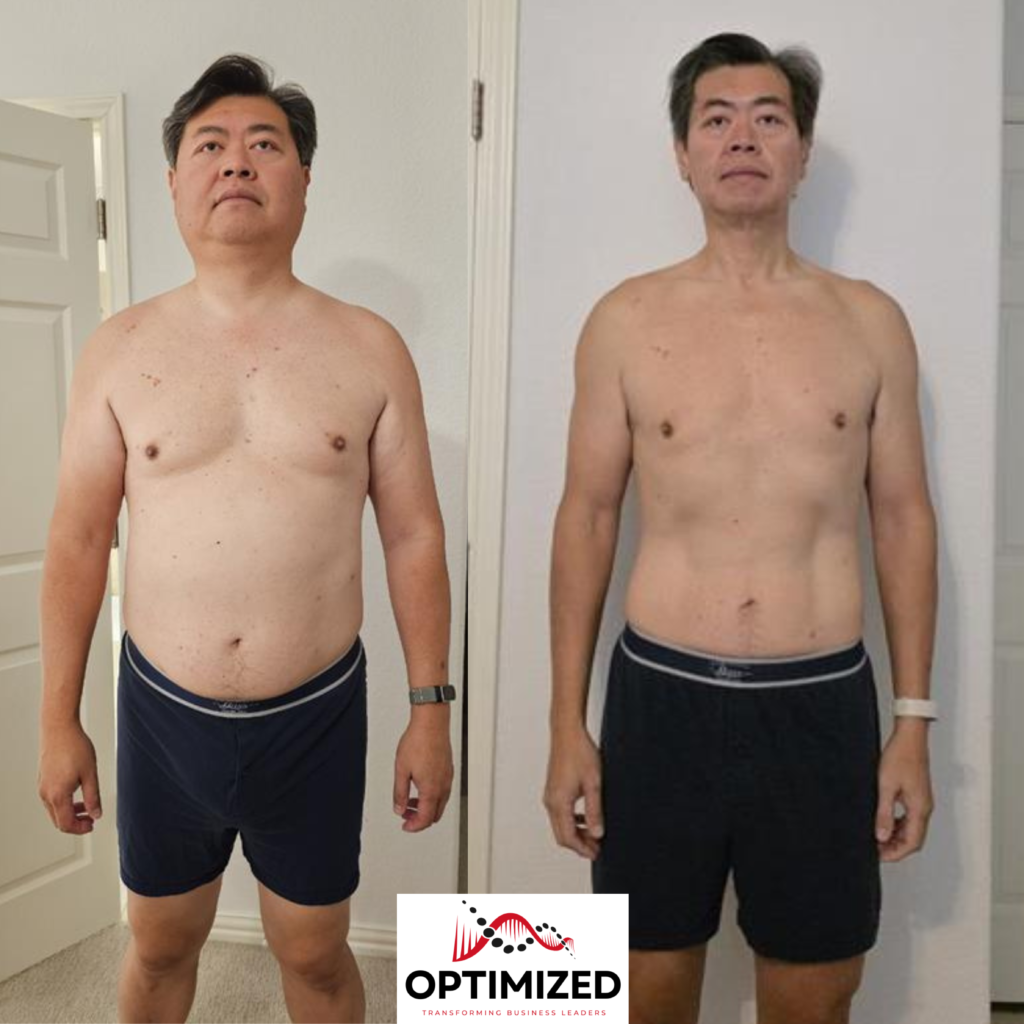 OPTIMIZED BEFORE AND AFTERS (11)