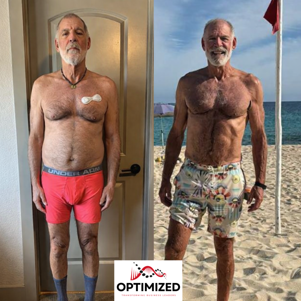 OPTIMIZED BEFORE AND AFTERS (15)